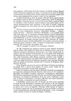 giornale/CFI0347969/1925/unico/00000194