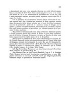 giornale/CFI0347969/1925/unico/00000199