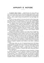 giornale/CFI0347969/1925/unico/00000200