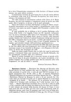 giornale/CFI0347969/1925/unico/00000201