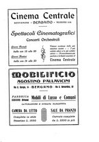 giornale/CFI0347969/1925/unico/00000211