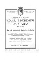 giornale/CFI0348030/1932-1933/unico/00000007