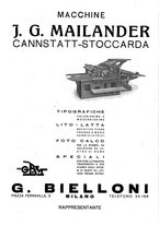 giornale/CFI0348030/1932-1933/unico/00000008