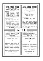 giornale/CFI0348030/1932-1933/unico/00000009