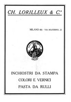 giornale/CFI0348030/1932-1933/unico/00000011