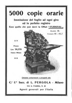 giornale/CFI0348030/1932-1933/unico/00000012