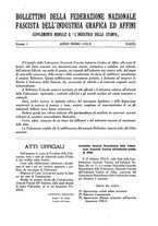 giornale/CFI0348030/1932-1933/unico/00000013