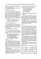 giornale/CFI0348030/1932-1933/unico/00000016