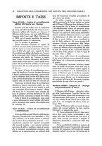 giornale/CFI0348030/1932-1933/unico/00000022