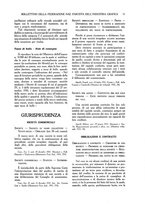 giornale/CFI0348030/1932-1933/unico/00000023