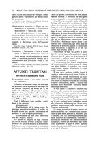 giornale/CFI0348030/1932-1933/unico/00000024