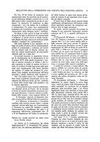 giornale/CFI0348030/1932-1933/unico/00000025