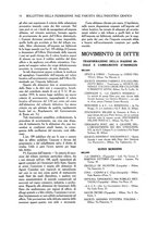 giornale/CFI0348030/1932-1933/unico/00000026