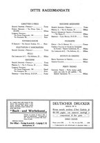 giornale/CFI0348030/1932-1933/unico/00000028