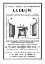 giornale/CFI0348030/1932-1933/unico/00000030