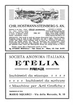 giornale/CFI0348030/1932-1933/unico/00000032