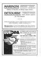 giornale/CFI0348030/1932-1933/unico/00000033