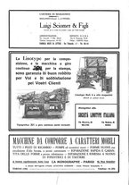 giornale/CFI0348030/1932-1933/unico/00000034