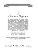 giornale/CFI0348030/1932-1933/unico/00000035