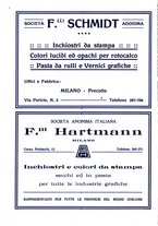 giornale/CFI0348030/1932-1933/unico/00000036