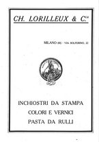 giornale/CFI0348030/1932-1933/unico/00000040