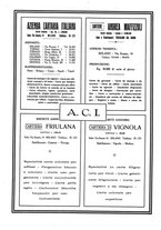 giornale/CFI0348030/1932-1933/unico/00000042