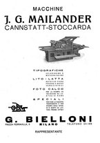 giornale/CFI0348030/1932-1933/unico/00000043