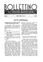 giornale/CFI0348030/1932-1933/unico/00000045