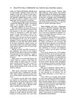 giornale/CFI0348030/1932-1933/unico/00000046