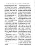 giornale/CFI0348030/1932-1933/unico/00000048