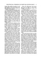 giornale/CFI0348030/1932-1933/unico/00000049