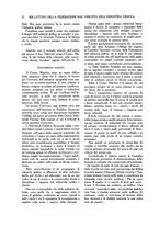 giornale/CFI0348030/1932-1933/unico/00000050