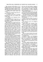 giornale/CFI0348030/1932-1933/unico/00000051