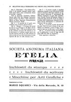 giornale/CFI0348030/1932-1933/unico/00000056