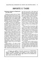 giornale/CFI0348030/1932-1933/unico/00000057