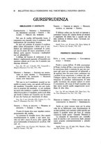 giornale/CFI0348030/1932-1933/unico/00000058