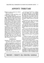 giornale/CFI0348030/1932-1933/unico/00000059