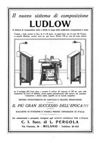 giornale/CFI0348030/1932-1933/unico/00000062