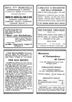 giornale/CFI0348030/1932-1933/unico/00000063