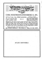 giornale/CFI0348030/1932-1933/unico/00000064