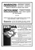 giornale/CFI0348030/1932-1933/unico/00000065