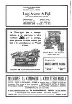 giornale/CFI0348030/1932-1933/unico/00000066