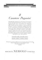 giornale/CFI0348030/1932-1933/unico/00000067