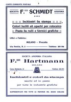 giornale/CFI0348030/1932-1933/unico/00000068