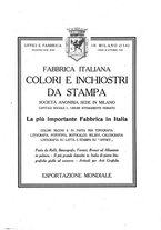 giornale/CFI0348030/1932-1933/unico/00000071