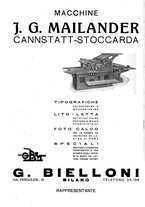 giornale/CFI0348030/1932-1933/unico/00000072