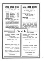 giornale/CFI0348030/1932-1933/unico/00000073