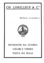 giornale/CFI0348030/1932-1933/unico/00000074