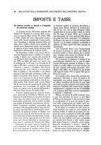 giornale/CFI0348030/1932-1933/unico/00000082