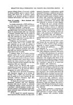 giornale/CFI0348030/1932-1933/unico/00000083